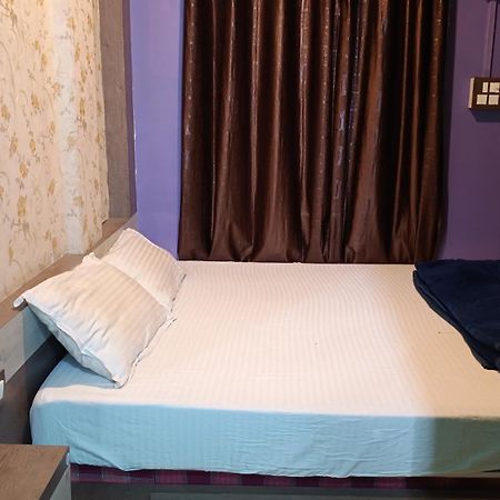 Hotel Srimanta Sankardev Majuli Ngoại thất bức ảnh