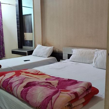 Hotel Srimanta Sankardev Majuli Ngoại thất bức ảnh
