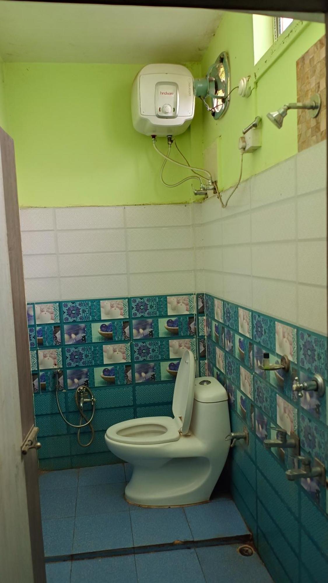 Hotel Srimanta Sankardev Majuli Ngoại thất bức ảnh