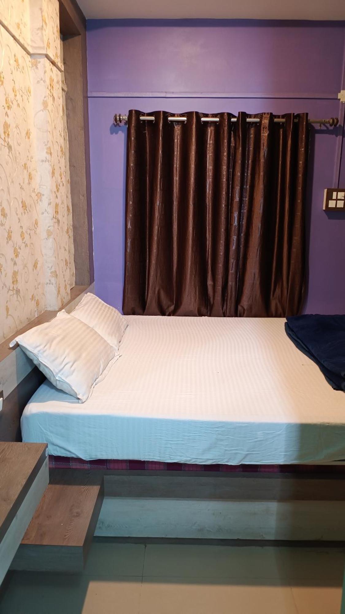 Hotel Srimanta Sankardev Majuli Ngoại thất bức ảnh