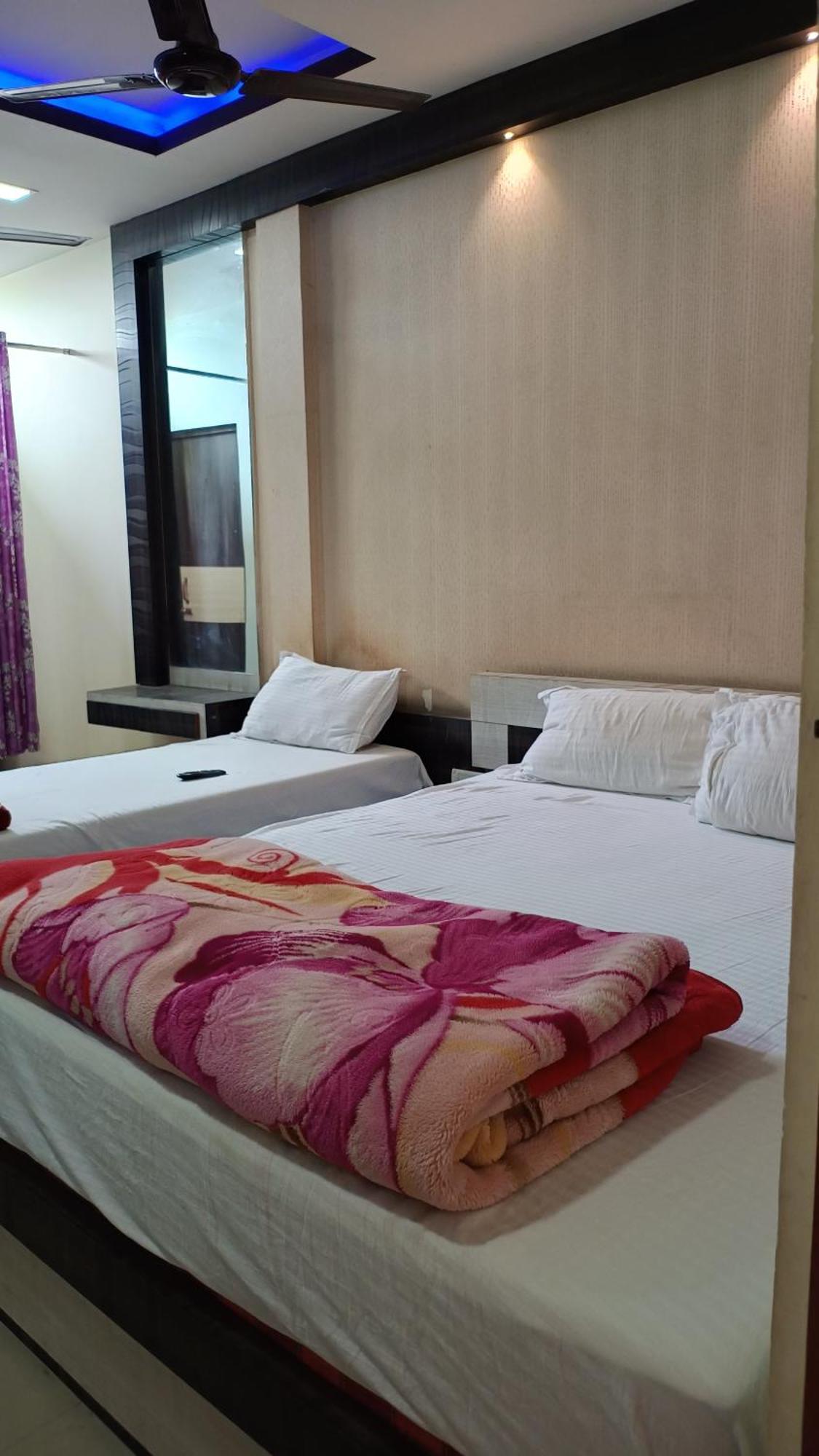 Hotel Srimanta Sankardev Majuli Ngoại thất bức ảnh