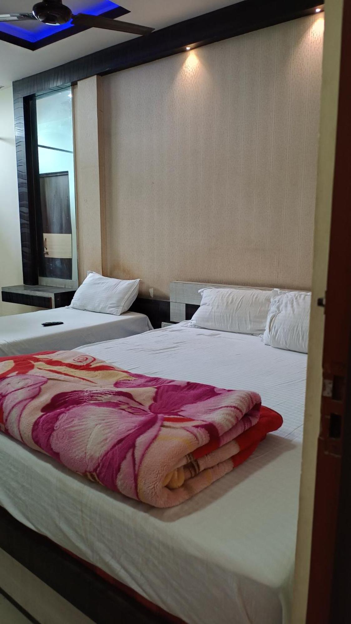 Hotel Srimanta Sankardev Majuli Ngoại thất bức ảnh